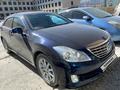 Toyota Crown Majesta 2009 годаүшін3 900 000 тг. в Петропавловск – фото 4