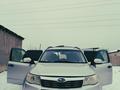 Subaru Forester 2011 годаүшін6 750 000 тг. в Актобе – фото 12