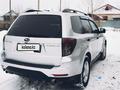 Subaru Forester 2011 годаүшін6 750 000 тг. в Актобе – фото 3