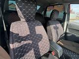 ВАЗ (Lada) Granta 2190 2012 года за 1 549 999 тг. в Петропавловск – фото 4