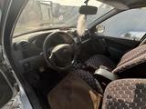 ВАЗ (Lada) Granta 2190 2012 года за 1 549 999 тг. в Петропавловск – фото 5