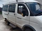 ГАЗ ГАЗель NEXT 2014 года за 4 200 000 тг. в Семей – фото 5