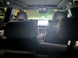 BYD Song Plus 2025 годаүшін12 500 000 тг. в Алматы