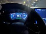 BYD Song Plus 2025 годаүшін12 500 000 тг. в Алматы – фото 2