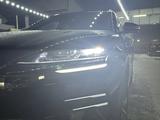 BYD Song Plus 2025 годаүшін12 500 000 тг. в Алматы – фото 4