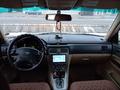 Subaru Forester 2005 годаүшін4 800 000 тг. в Алматы