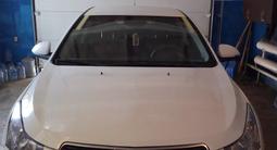 Автостекла-Актобе« EUROTEX» в Актобе – фото 5