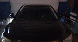 Автостекла-Актобе« EUROTEX» в Актобе – фото 4