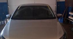 Автостекла-Актобе« EUROTEX» в Актобе – фото 3