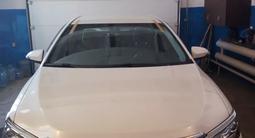 Автостекла-Актобе« EUROTEX» в Актобе