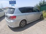 Toyota Ipsum 2002 годаүшін4 500 000 тг. в Тараз – фото 2