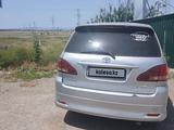 Toyota Ipsum 2002 годаүшін4 500 000 тг. в Тараз – фото 3