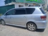 Toyota Ipsum 2002 годаүшін4 500 000 тг. в Тараз – фото 4