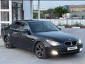 BMW 530 2007 годаүшін7 000 000 тг. в Астана – фото 2