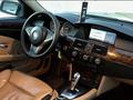 BMW 530 2007 годаfor7 000 000 тг. в Астана – фото 6