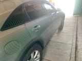 Infiniti FX35 2005 года за 8 000 000 тг. в Тараз – фото 4