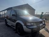 Mitsubishi RVR 1996 года за 1 500 000 тг. в Алматы – фото 4