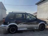 Mitsubishi RVR 1996 года за 1 500 000 тг. в Алматы – фото 2