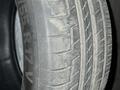 Continental PremiumContact 6 215/55 R17 за 250 000 тг. в Алматы – фото 4