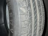 Continental PremiumContact 6 215/55 R17 за 250 000 тг. в Алматы – фото 4