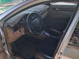 Chevrolet Lacetti 2005 годаүшін2 000 000 тг. в Шымкент – фото 5