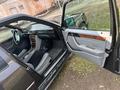 Mercedes-Benz E 280 1992 годаfor1 600 000 тг. в Тараз – фото 12