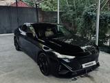 Changan UNI-V 2023 года за 8 000 000 тг. в Шымкент