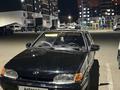 ВАЗ (Lada) 2114 2013 годаfor1 690 000 тг. в Усть-Каменогорск – фото 3