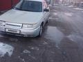 ВАЗ (Lada) 2110 2003 года за 750 000 тг. в Алматы – фото 10