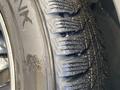 Диски с резиной за 400 000 тг. в Тараз – фото 2