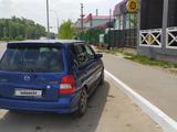 Mazda Demio 2000 года за 1 800 000 тг. в Щучинск – фото 2