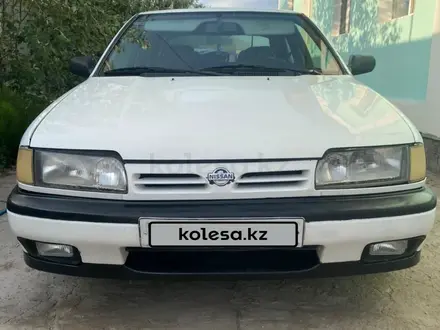 Nissan Primera 1993 года за 650 000 тг. в Кызылорда