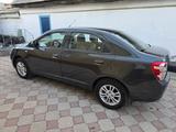 Chevrolet Cobalt 2025 годаүшін6 400 000 тг. в Костанай – фото 2