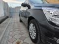 Chevrolet Cobalt 2025 года за 6 400 000 тг. в Костанай – фото 3