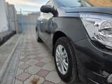 Chevrolet Cobalt 2025 годаүшін6 400 000 тг. в Костанай – фото 3