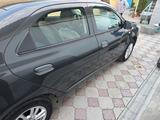 Chevrolet Cobalt 2025 годаүшін6 400 000 тг. в Костанай – фото 4