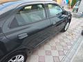 Chevrolet Cobalt 2025 года за 6 400 000 тг. в Костанай – фото 5