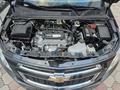 Chevrolet Cobalt 2025 года за 6 400 000 тг. в Костанай – фото 7