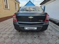 Chevrolet Cobalt 2025 года за 6 400 000 тг. в Костанай – фото 8