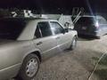 Mercedes-Benz E 260 1992 годаүшін1 200 000 тг. в Усть-Каменогорск