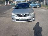 Toyota Corolla 2012 года за 5 500 000 тг. в Атырау