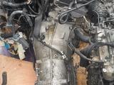 Двигатель на BMW e46 318i бмв е46 за 150 000 тг. в Алматы – фото 2