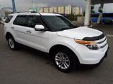 Ford Explorer 2013 года за 13 500 000 тг. в Иргели – фото 3