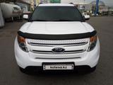 Ford Explorer 2013 года за 13 500 000 тг. в Иргели