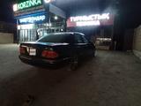 Mercedes-Benz E 430 1996 года за 2 900 000 тг. в Шу