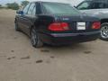 Mercedes-Benz E 430 1996 годаfor2 900 000 тг. в Шу – фото 4