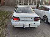 Toyota Carina 1994 года за 900 000 тг. в Талгар – фото 3