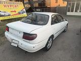 Toyota Carina 1994 года за 900 000 тг. в Талгар – фото 4