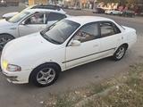 Toyota Carina 1994 года за 900 000 тг. в Талгар – фото 2