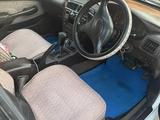 Toyota Carina 1994 года за 900 000 тг. в Талгар – фото 5
